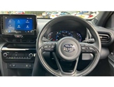 Toyota Yaris Image 6