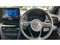 Toyota Yaris Image 6