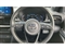 Toyota Yaris Image 8