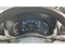 Toyota Yaris Image 9