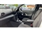Toyota Yaris Image 10