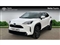 Toyota Yaris Image 3