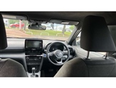 Toyota Yaris Image 5