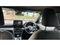 Toyota Yaris Image 5