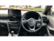 Toyota Yaris Image 6