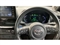 Toyota Yaris Image 8