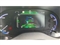 Toyota Yaris Image 9