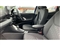Toyota Yaris Image 10