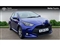 Toyota Yaris Image 1