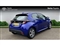 Toyota Yaris Image 2