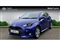 Toyota Yaris Image 3