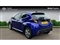 Toyota Yaris Image 4