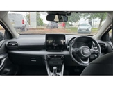 Toyota Yaris Image 5