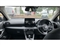 Toyota Yaris Image 5