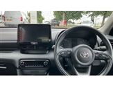Toyota Yaris Image 6