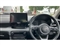 Toyota Yaris Image 6