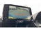 Toyota Yaris Image 7
