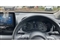 Toyota Yaris Image 8
