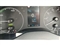 Toyota Yaris Image 9