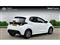 Toyota Yaris Image 2