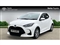 Toyota Yaris Image 3