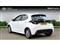 Toyota Yaris Image 4