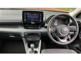 Toyota Yaris Image 5