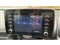 Toyota Yaris Image 7