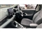 Toyota Yaris Image 10