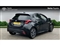 Toyota Yaris Image 2