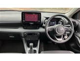 Toyota Yaris Image 5