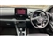 Toyota Yaris Image 5