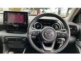 Toyota Yaris Image 6