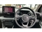 Toyota Yaris Image 6
