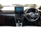 Toyota Yaris Image 5