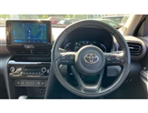 Toyota Yaris Image 6