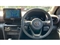 Toyota Yaris Image 6