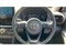 Toyota Yaris Image 8