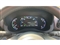 Toyota Yaris Image 9