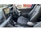 Toyota Yaris Image 10