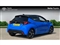 Toyota Yaris Image 2