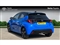 Toyota Yaris Image 4