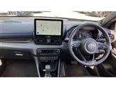 Toyota Yaris Image 5