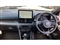Toyota Yaris Image 5