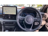 Toyota Yaris Image 6