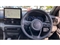 Toyota Yaris Image 6