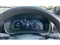 Toyota Yaris Image 9