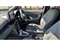 Toyota Yaris Image 10