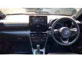 Toyota Yaris Image 5