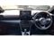 Toyota Yaris Image 5